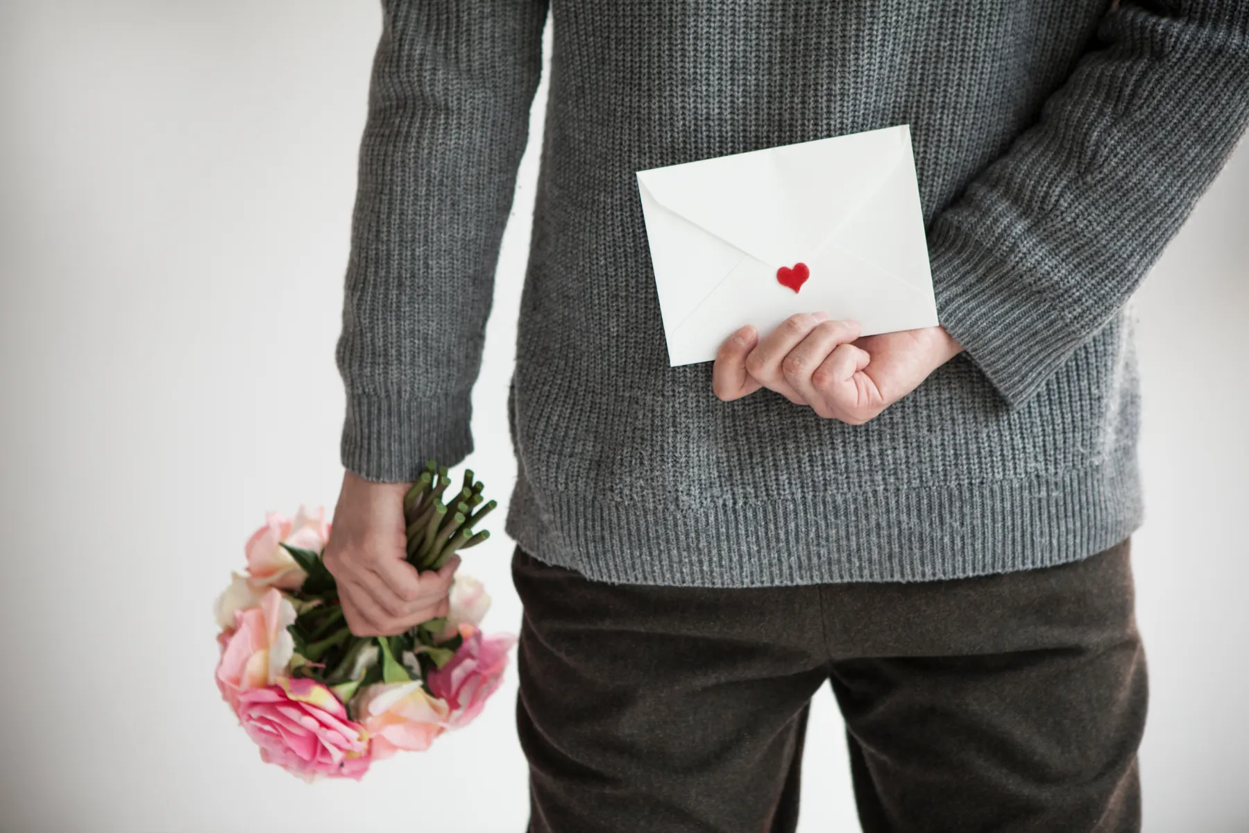 ～　コラム　～　結婚生活（日本人ならではの食生活）